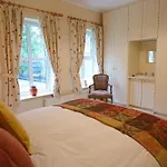Ashmount Ballynageragh