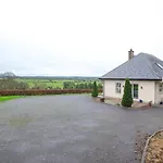 Holiday home Ashmount