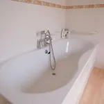Ashmount Holiday home *