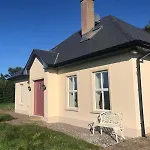 Ashmount Holiday home Ballynageragh