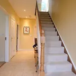 Holiday home Ashmount Ballynageragh