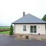 Ashmount *