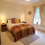 Ashmount Holiday home