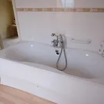 Ashmount Holiday home