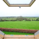 Holiday home Ashmount Ballynageragh