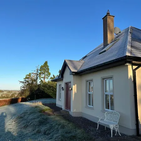 Holiday home Ashmount
