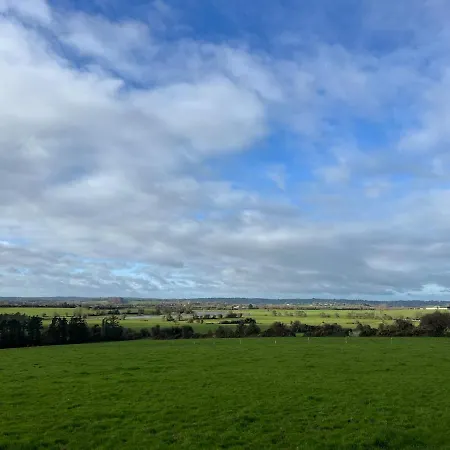 Ashmount